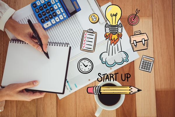 Innovative Startup Business Ideas and How to Bring Them to Life