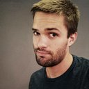 Photo of James, Founder (B2B SaaS)