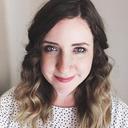 Photo of Sophia, Email marketer