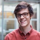 Photo of Marcel, Solo founder