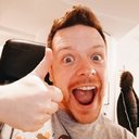 Photo of Ethan, Outbound sales partner